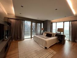 Prince Edward Link (D2), Condominium #483590241